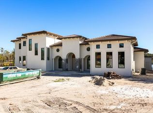 311 Clermont Ave, Lake Mary, FL 32746
