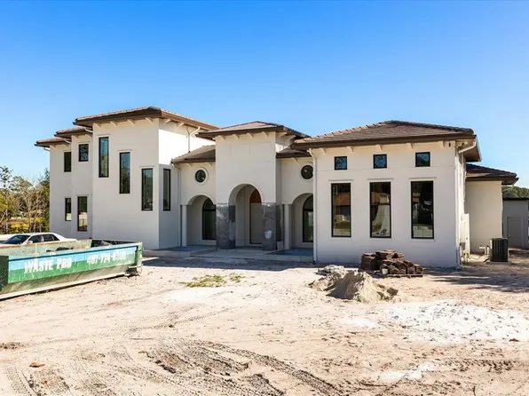 311 Clermont Ave, Lake Mary, FL 32746