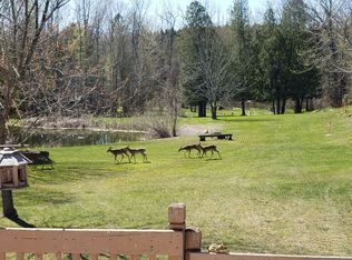 12015 Long Rapids Rd, Lachine, MI 49753