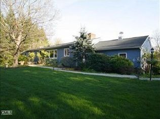251 Fillow St, Norwalk, CT 06850