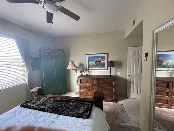 2nd bedroom ,