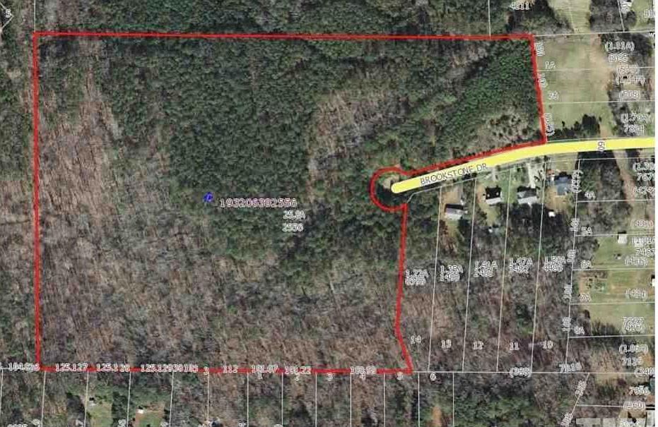 1st image of Brookstone Dr