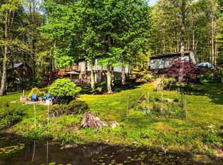 474 Wildwood Lk, Morgantown, WV