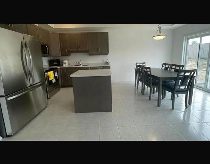 189 Bur Oak Dr — Photo 11