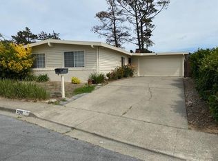 2210 Espanola Ct, San Pablo, CA 94806
