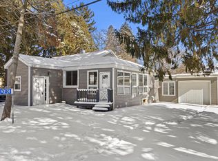 N3138 Mistle Rd, Lake Geneva, WI 53147