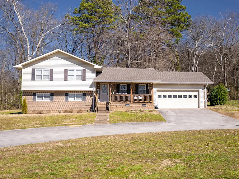 3076 Speicher Cir — Photo 59