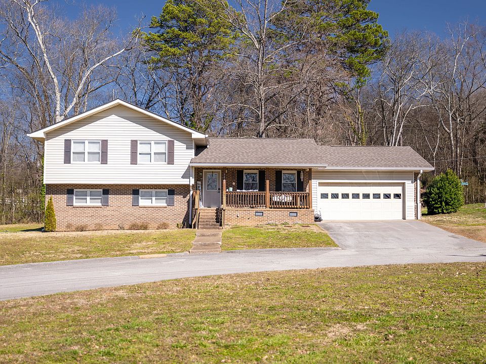 1st image of 3085 Speicher Cir