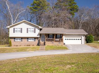 3085 Speicher Cir, Hixson, TN 37343