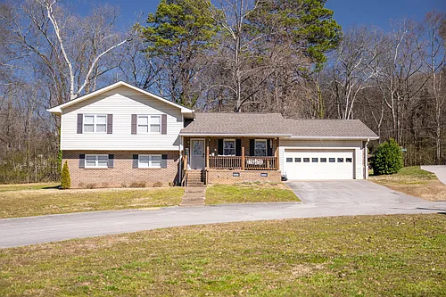 3085 Speicher Cir Photo 1