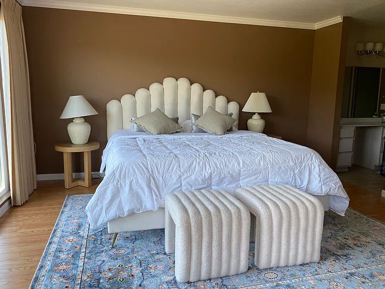 460 Crestridge Ln — Photo 25