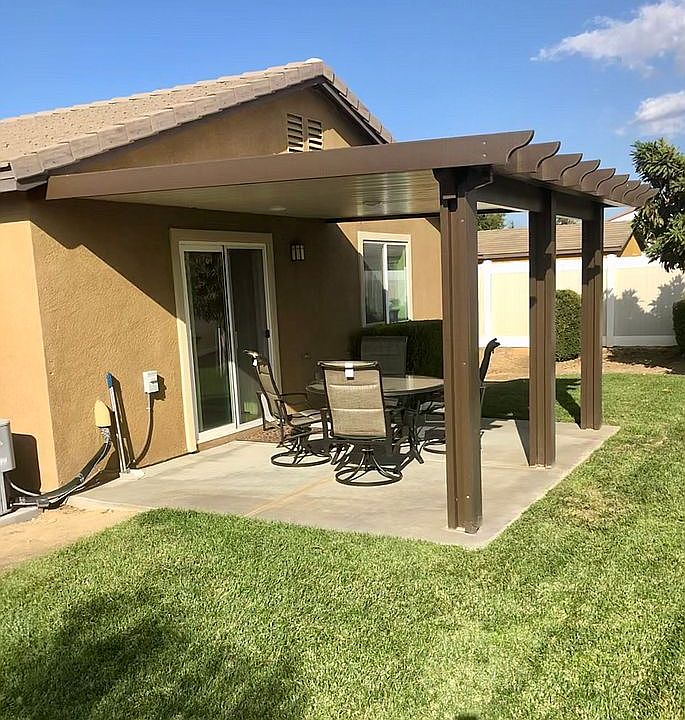2nd image of 871 Targa Ln