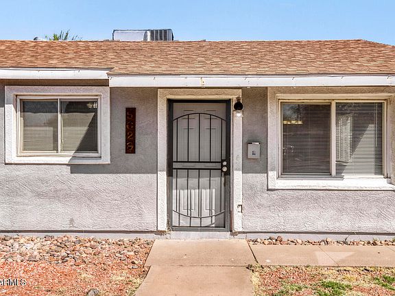 4th image of 5629 N 31ST Avenue