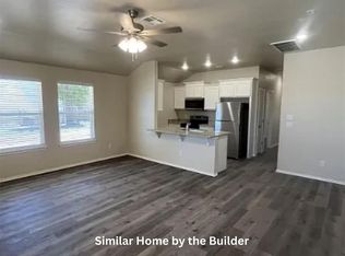 1705 SW Washington Ave, Lawton, OK 73501