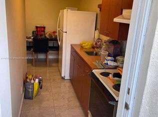 11741 SW 177th Ter, Miami, FL 33177