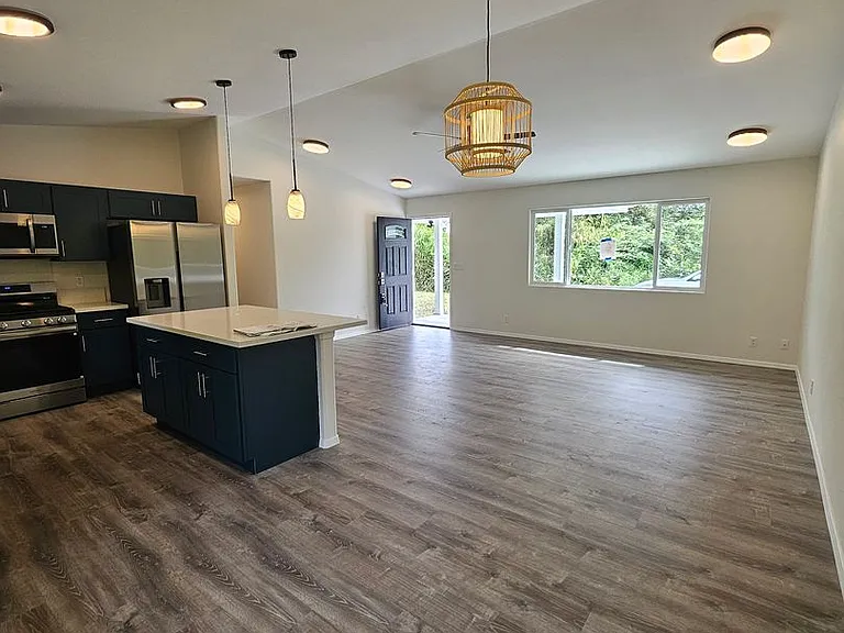 18-7856 N Lauko Rd — Photo 12
