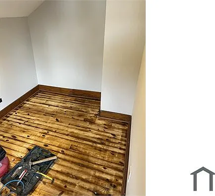 1443 Berry Blvd — Photo 3