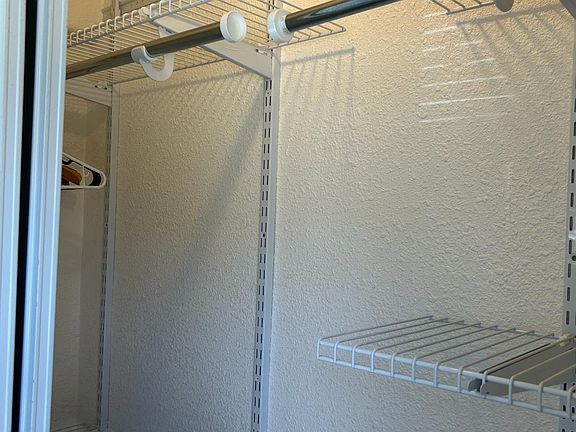 3rd image of 1516 Calavo Dr #3