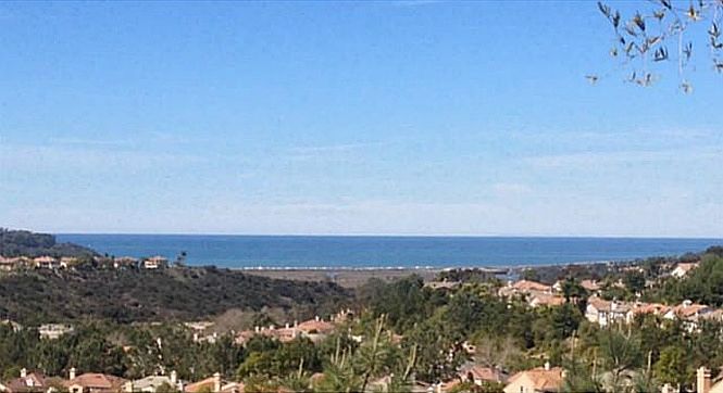 1st image of 4209 Shorepointe Way