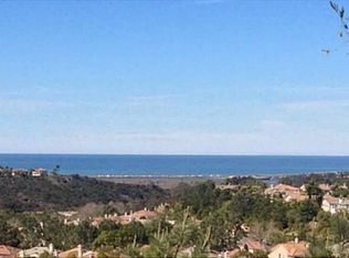 4209 Shorepointe Way, San Diego, CA 92130