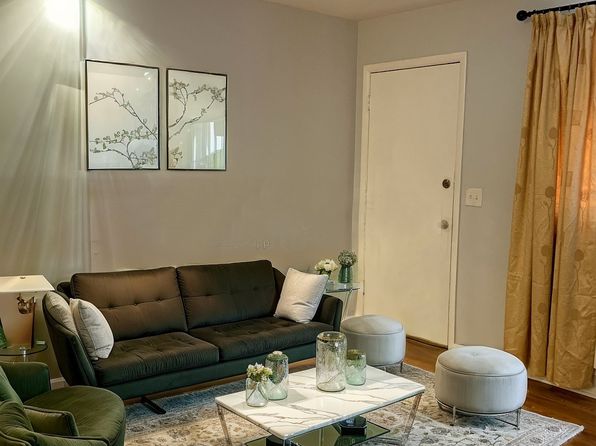 2134 Fairfax Ave APT E1, Nashville, TN 37212
