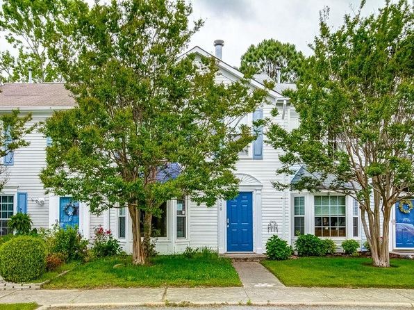 506 Arabian Cir