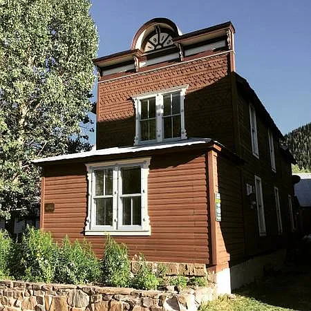 116 Elk Ave Photo 1