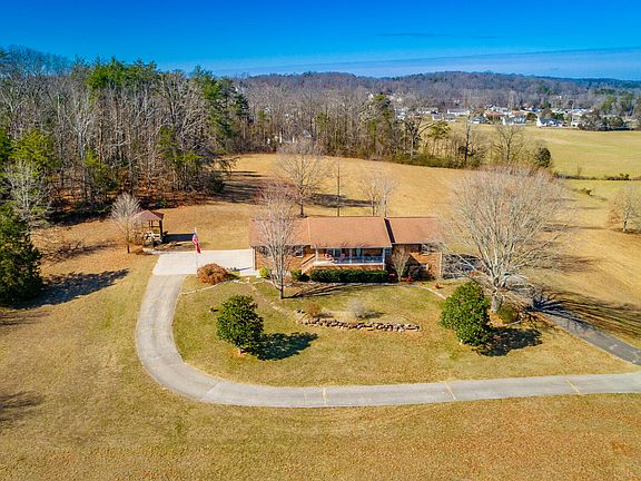 4th image of 10245 Snow Hill Rd