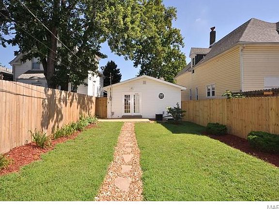 5th image of 3720 French Ave