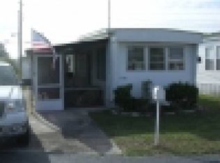 36 Bb St, Lakeland, FL 33815