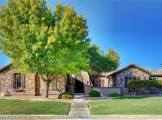 7108 Via Locanda Ave, Las Vegas, NV 89131