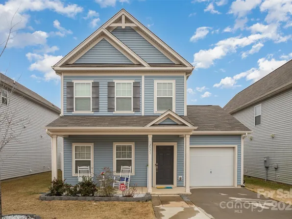 12531 Gotland Rd, Midland, NC 28107