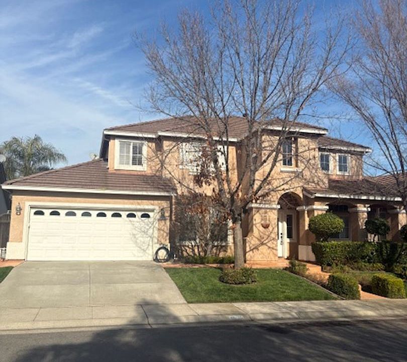 1st image of 4506 Windsong St