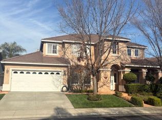 4506 Windsong St, Sacramento, CA