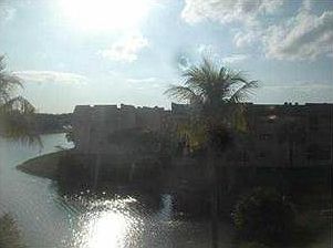 2nd image of 8040 Sunrise Lakes Dr N APT 204