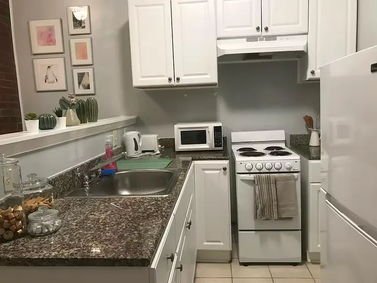 57 New York Ave NW #150 — Photo 6