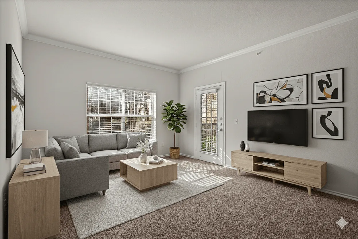 Brookside — Photo 3