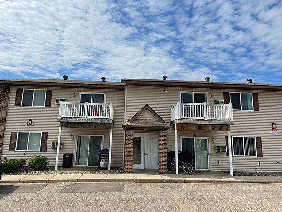 2nd image of 4562 Arrowhead Dr APT 3