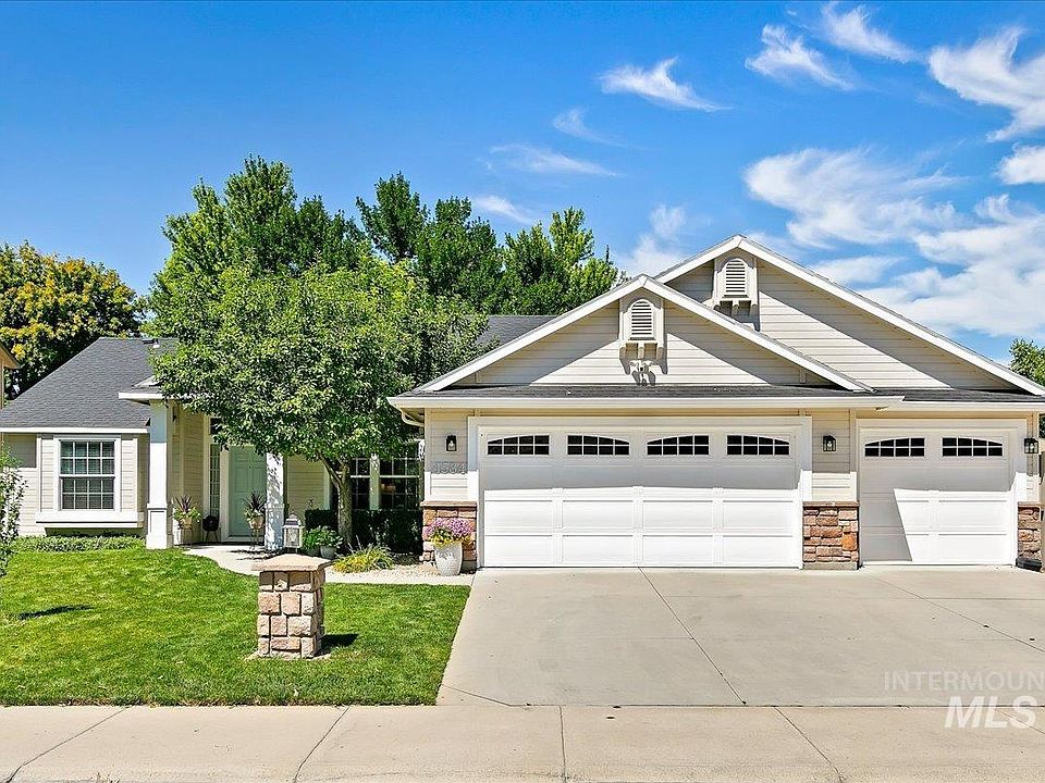1st image of 4584 W Crowley Dr