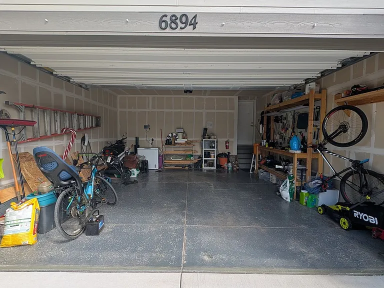 6894 E 116th Pl — Photo 30