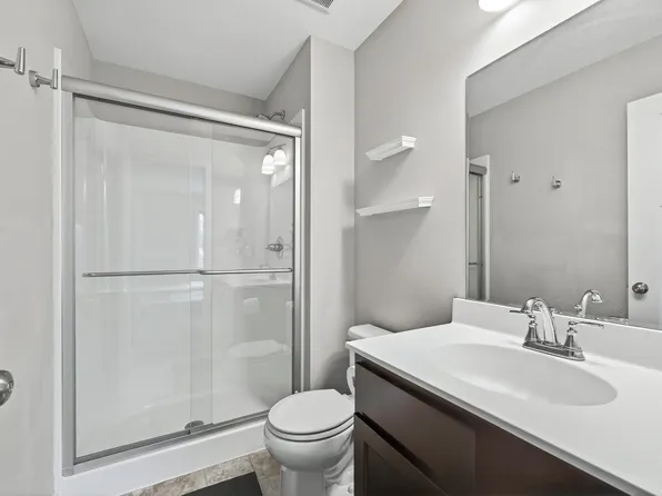 10073 Cottonwood St NW, Coon Rapids, MN 55448