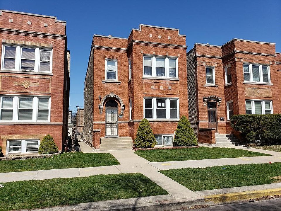 4830 W Newport Ave 1, Chicago, IL 60641 Zillow