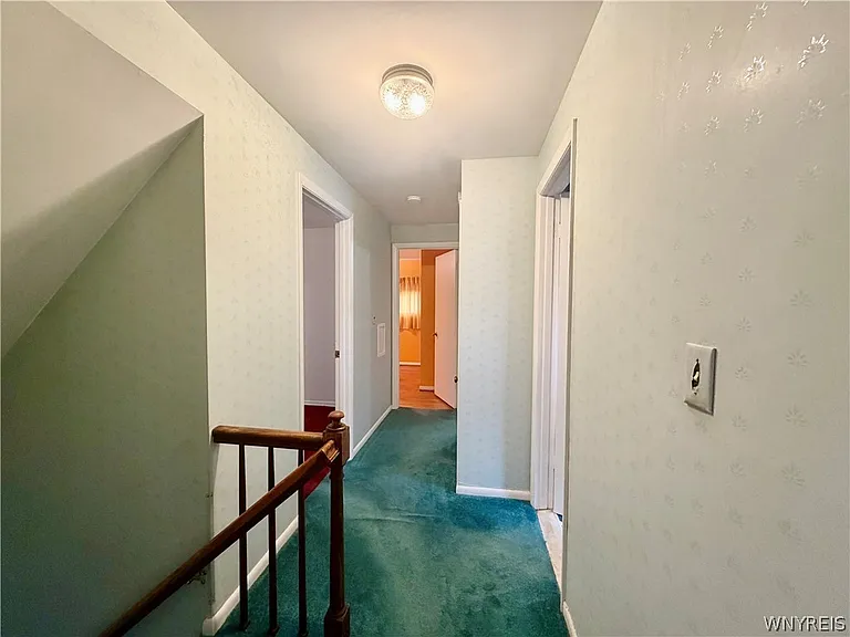 119 Kaymar Dr — Photo 14