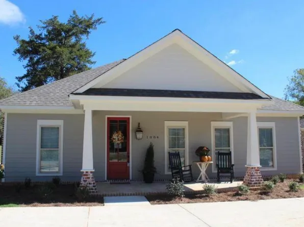 1001 Celi Pearl Cv, New Albany, MS 38652