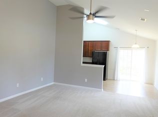 2 Parkwalk Dr, Greer, SC 29650