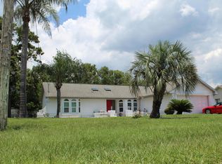 3426 Ambassador Ave, Spring Hill, FL 34609