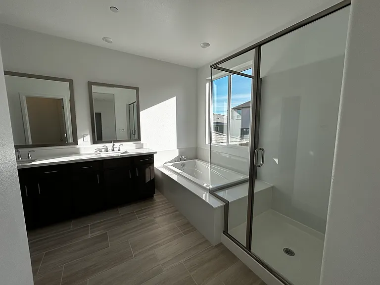 12708 Parakeet Way — Photo 16