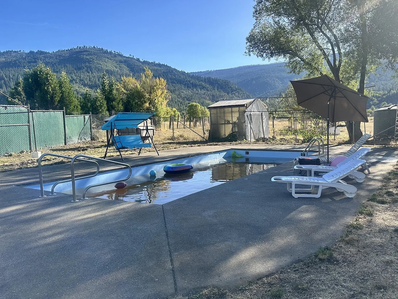 1 bed, 612 sqft, $1,400 — Photo 4
