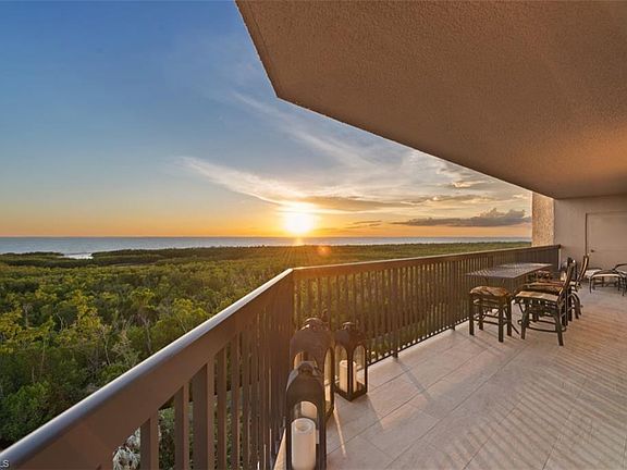 5th image of 6075 Pelican Bay Blvd APT 1001