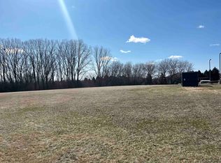 W Integrity Way, Appleton, WI 54913